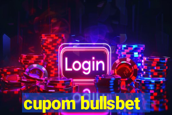 cupom bullsbet